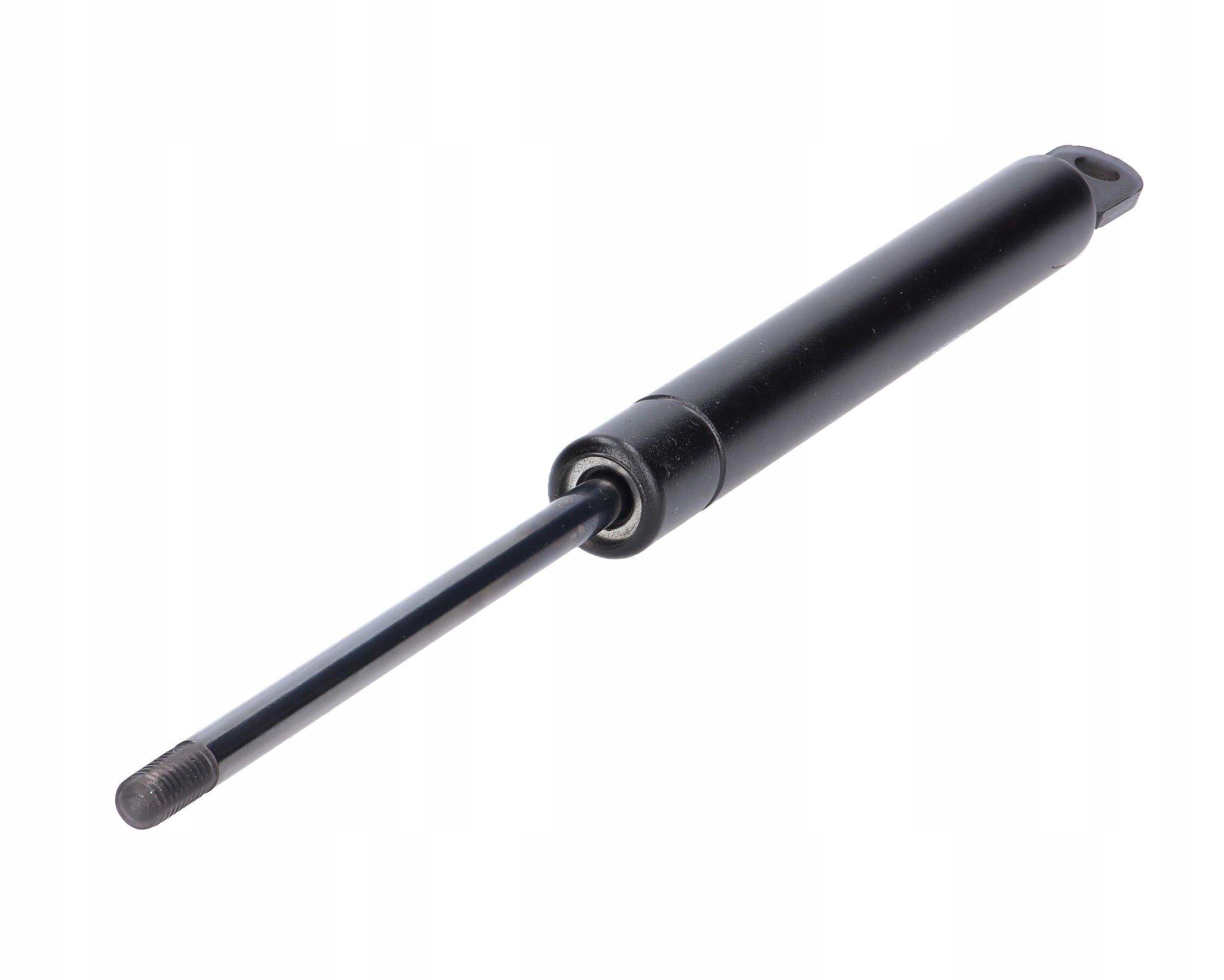 plynový tlumič pohonu A=255 B=142 F=300N zdvih 90, Polmo AL28599