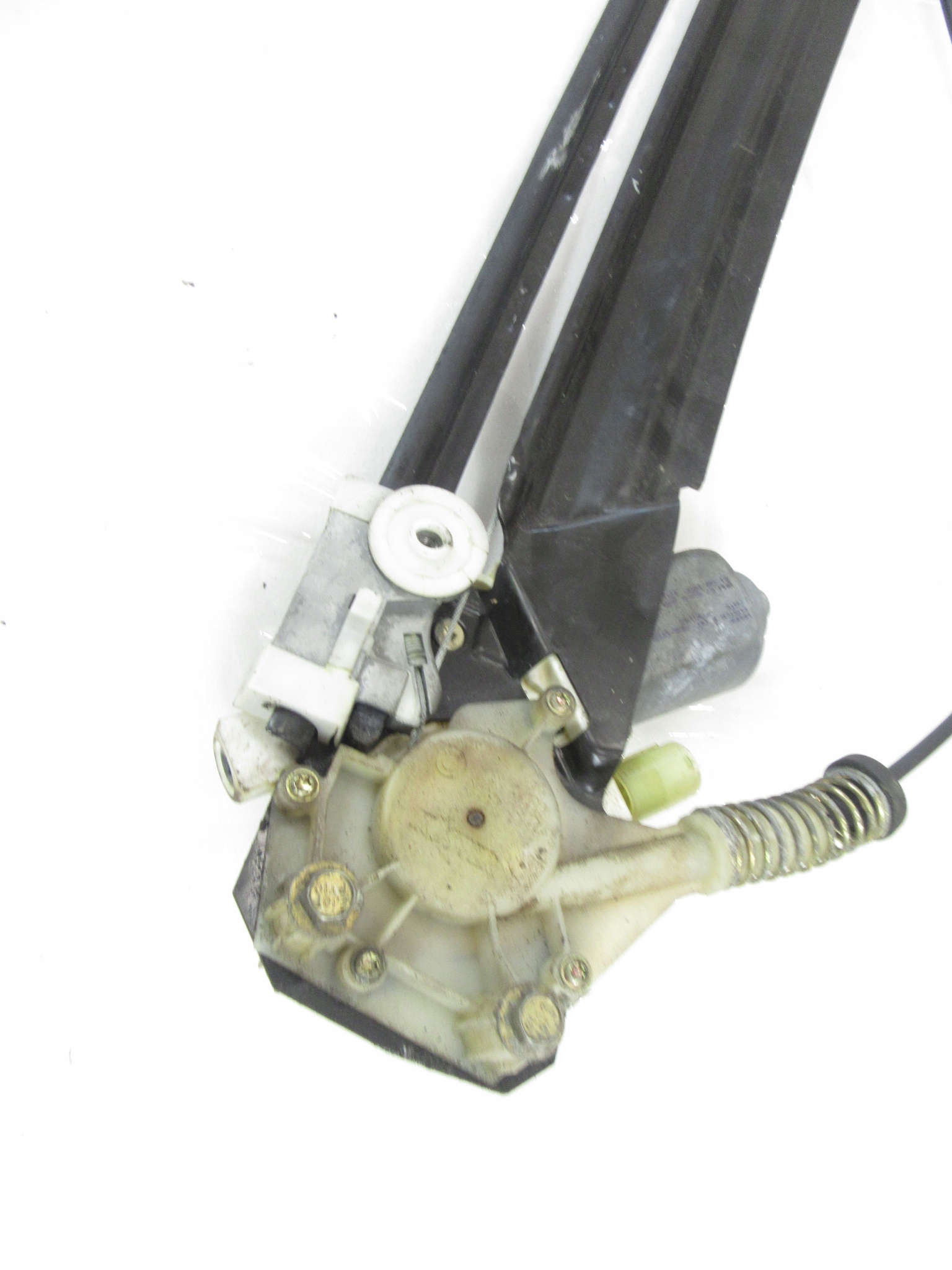window regulator left rear part BMW e39 sedan KOMBI