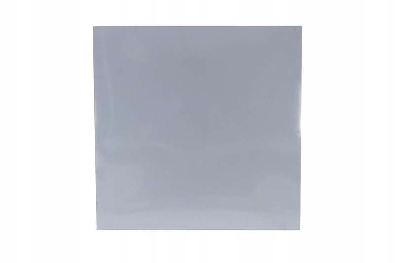 FOLIA WINIDUROWA WIELKOPOLSKA