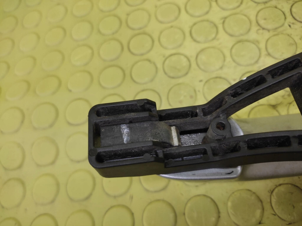 FORD GALAXY MK2 handle left front 6M21U224A37