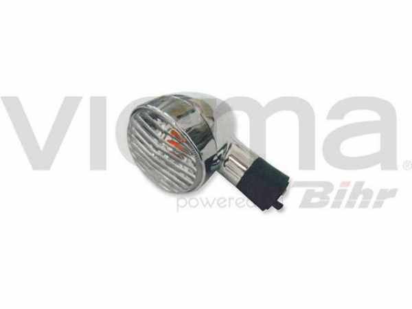 Kierunkowskaz VICMA 9772