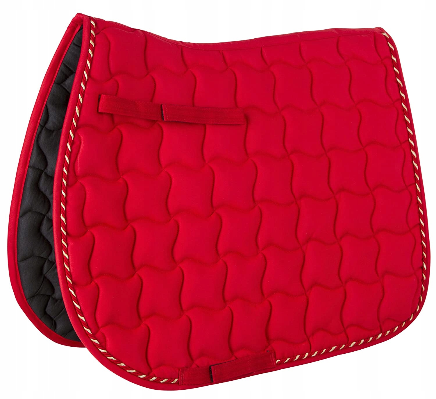 Podsedlová Dečka Kerbl 328642 69 x 54 x 6.5 cm