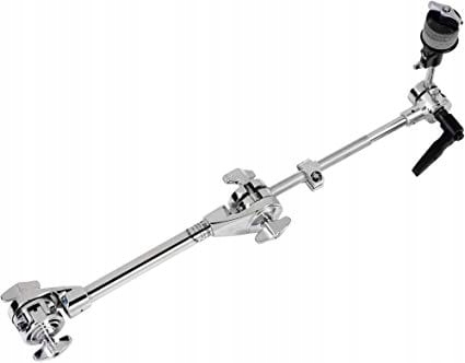 Dw SM799 rameno pod talíř s clampem typu Dogbone