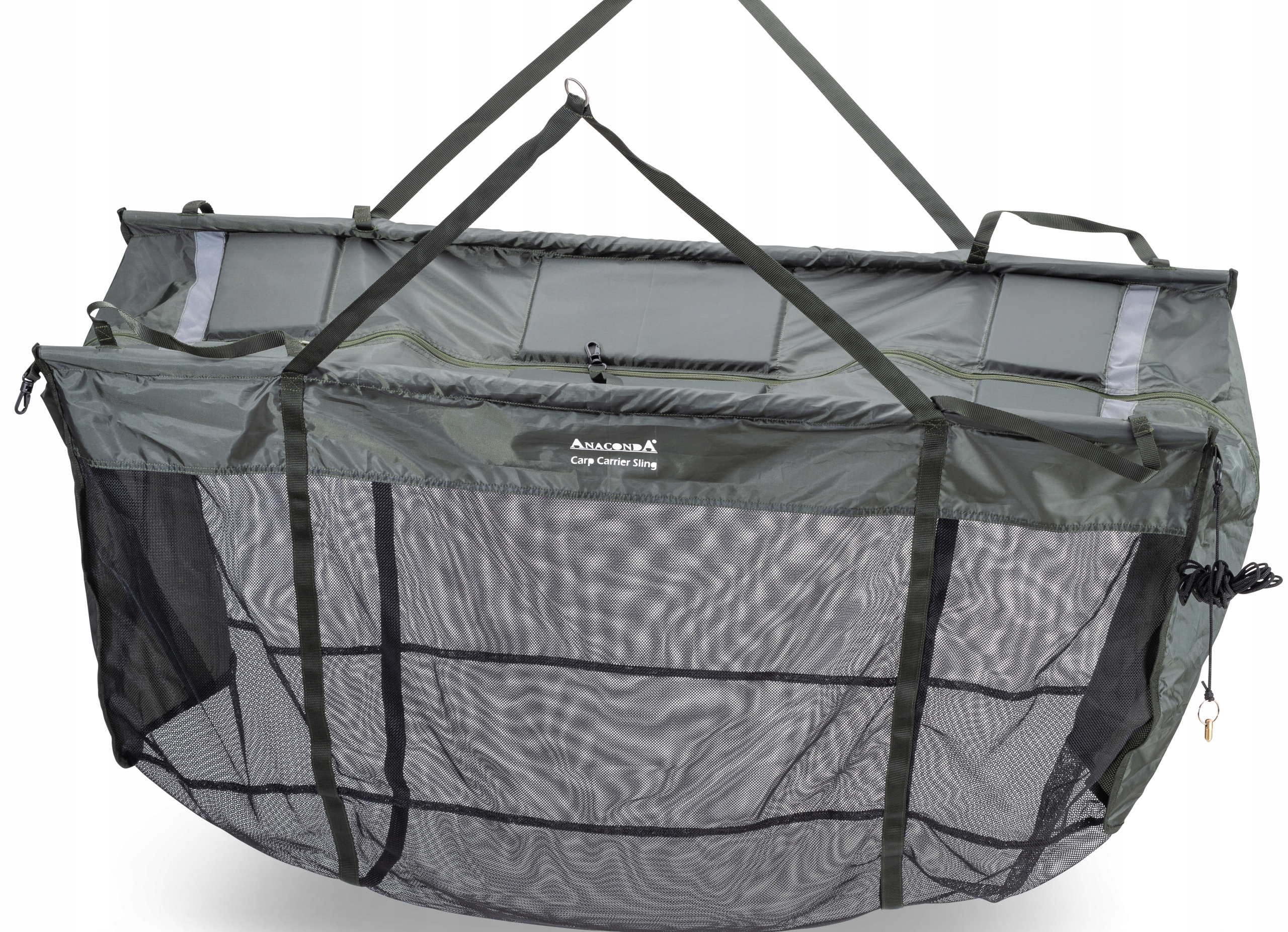 Worek do ważenia Anaconda Carp Carrier Sling
