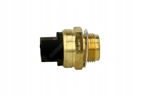 HART CZUJNIK TERMICZ.WENTYL.CHLOD.AUDI 80 100 Producent części Hart