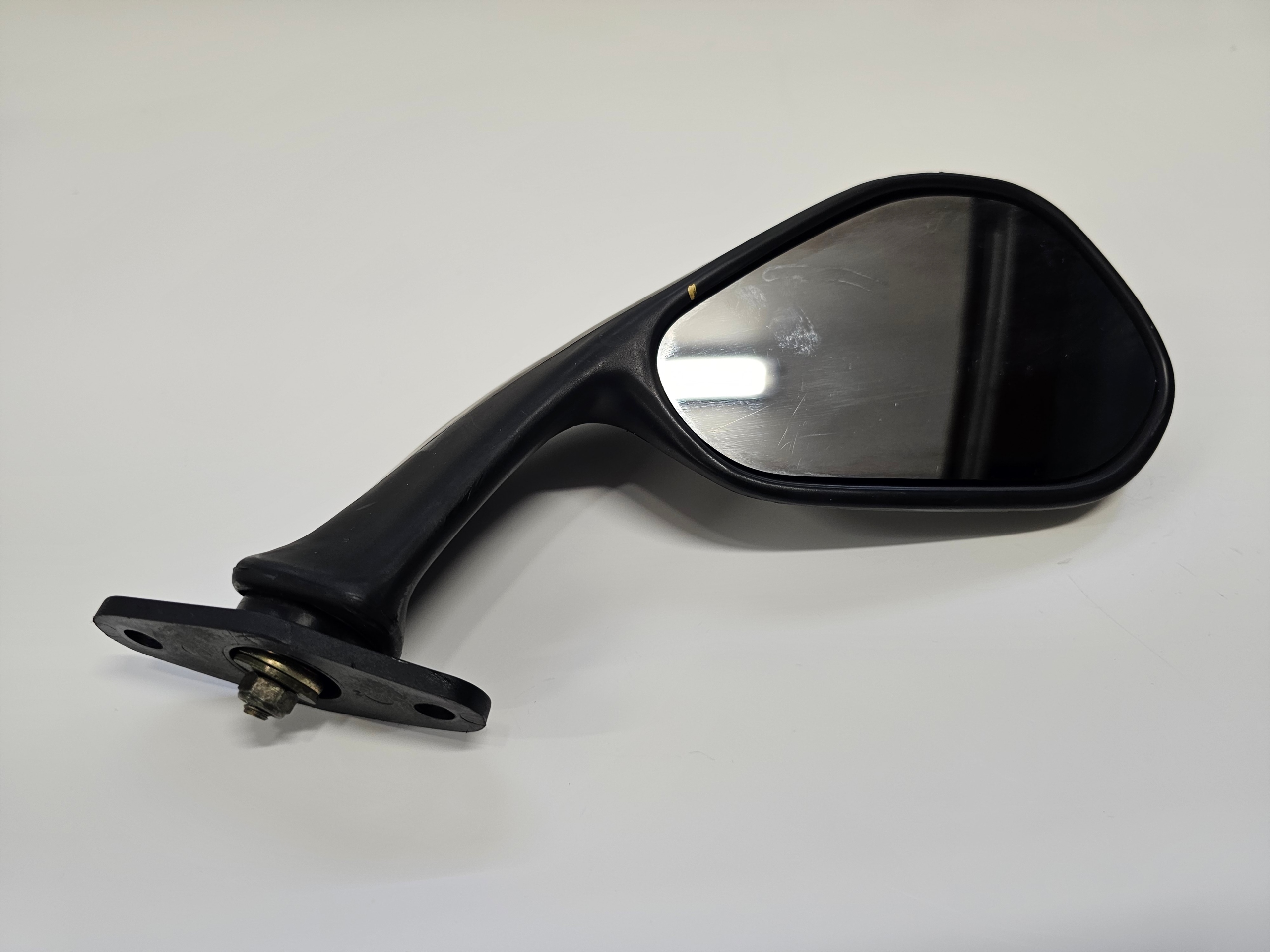 Aprilia RS 125 99-05 lusterko prawe
