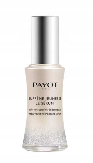 Payot Paris Hydratační Sérum Proti Vráskám 30 ML 7I22
