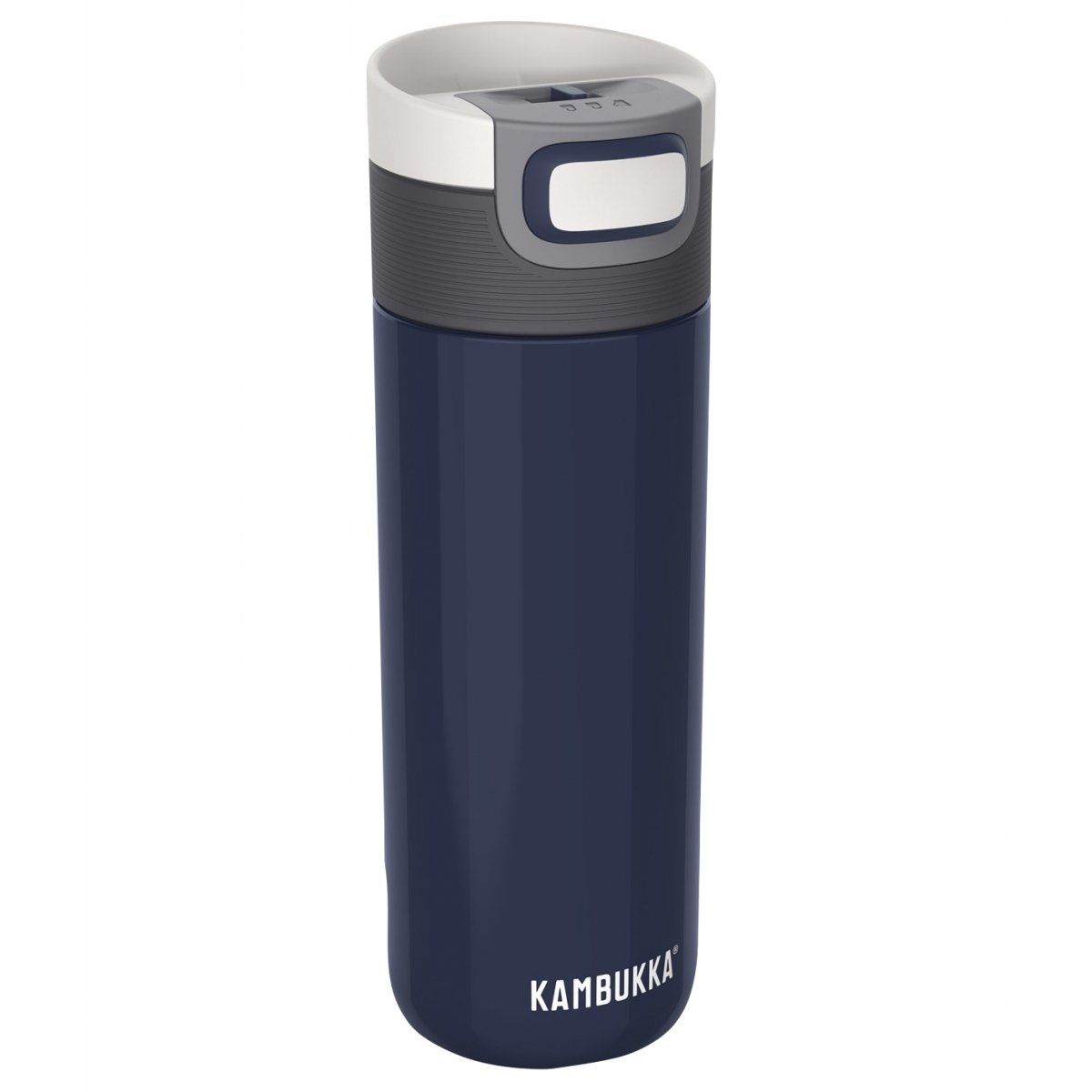 Termohrnek Kambukka Etna 500 ml Denim Blue