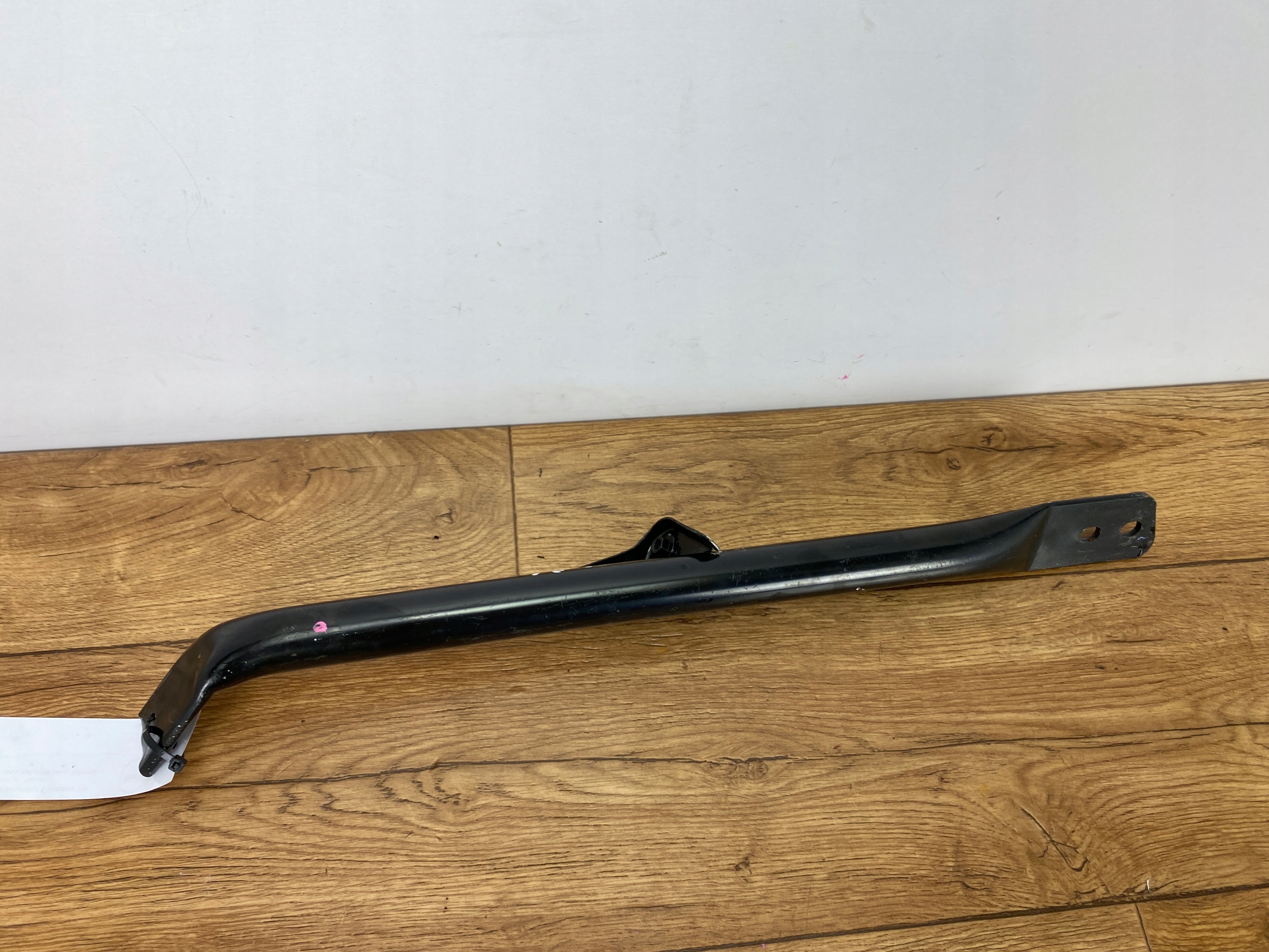console right holder radiator Chevrolet Camaro VI 2016+ USA