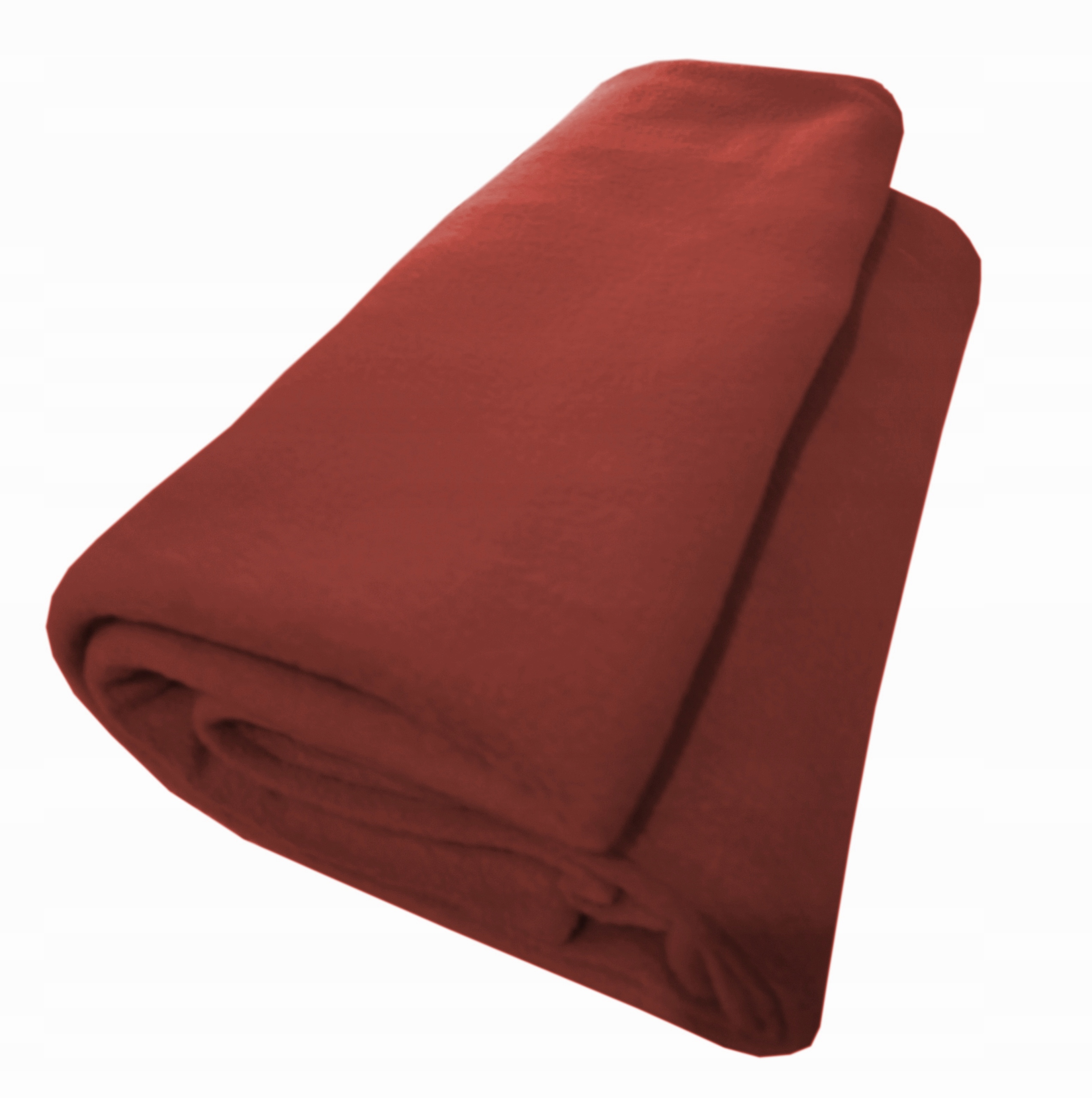 Prostěradlo Tradiční 220x200 Fleecové