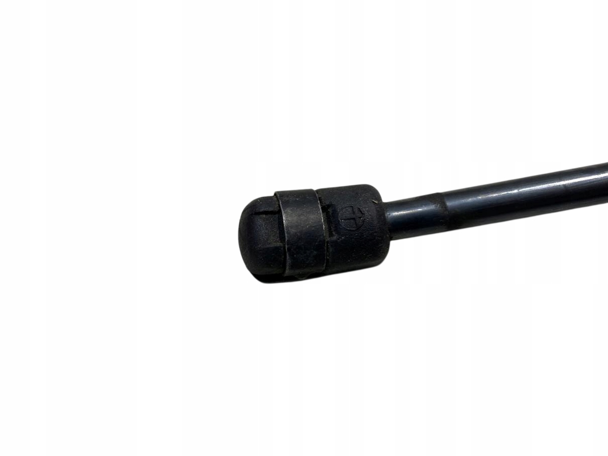 Dämpfer der Kühlergrill VW GOLF V 1K0823359A