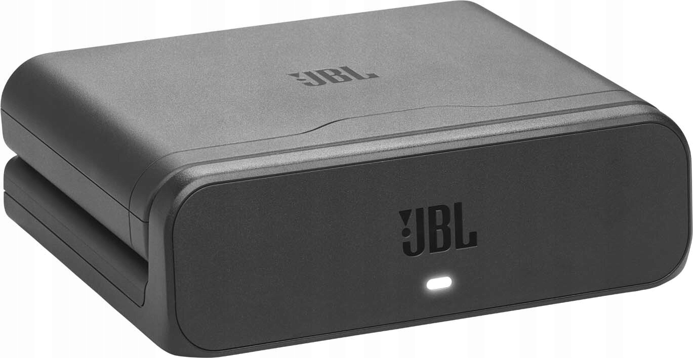 Akumulátor Jbl 600 Jbl PartyBox 520 Boombox 4