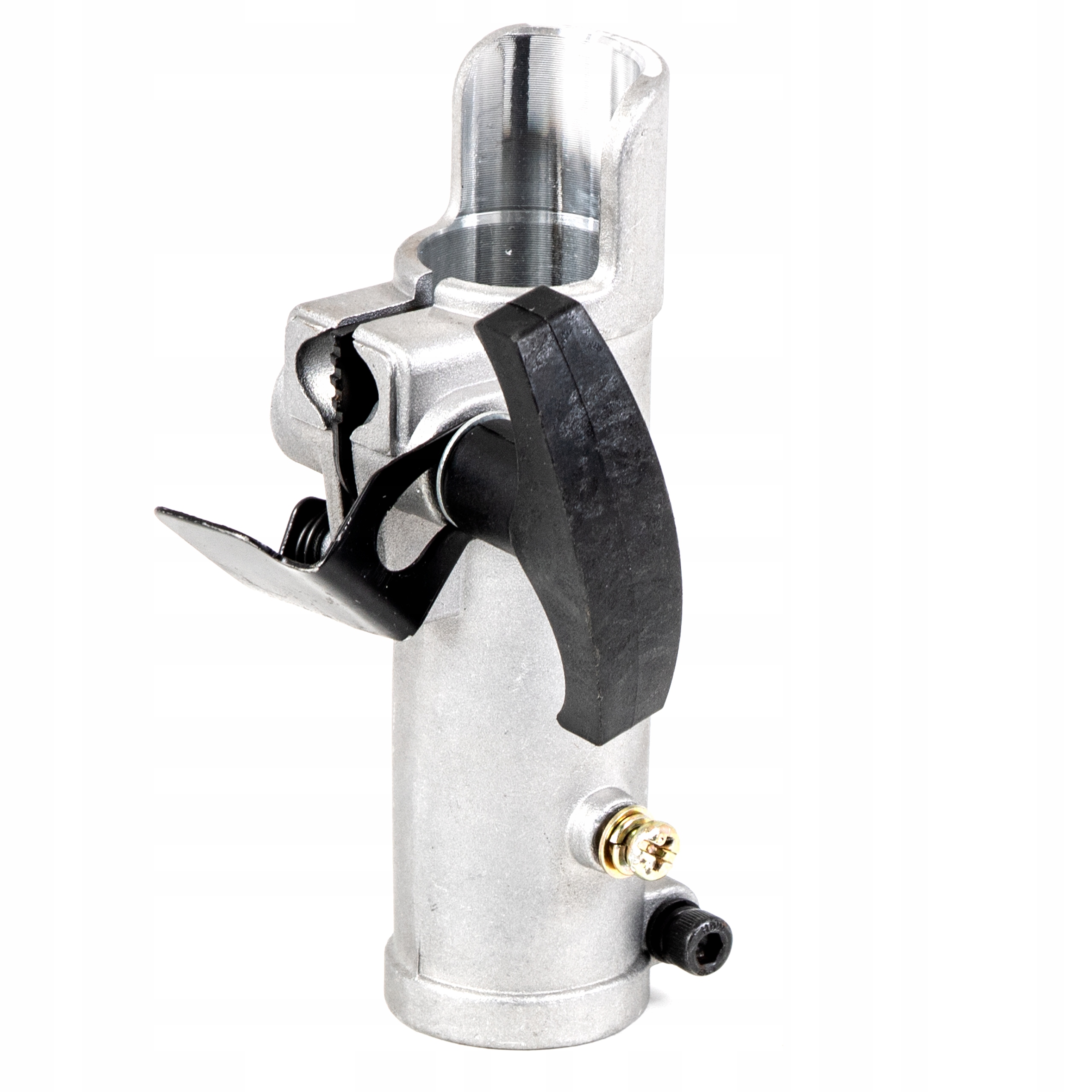 

Łącznik Rur 28mm 9f Kosy GKS58 TMK52 Handy Faworyt