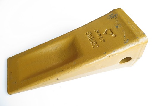 Зуб ковша система CAT J460 довгий ковпачок 1U3452