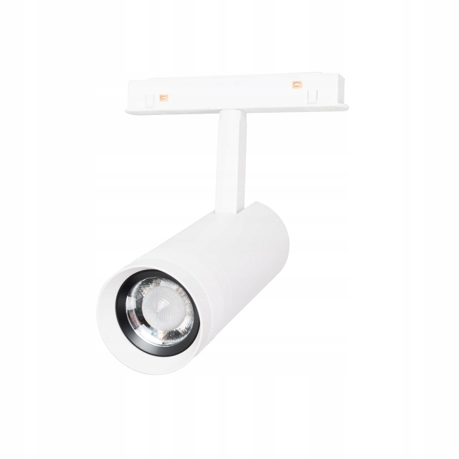 Led reflektor Spot 13W bílý pohyblivý 3000K 783lm magnetický MaxLight