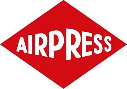 E9178b6146789fbfb6f4e506b38c