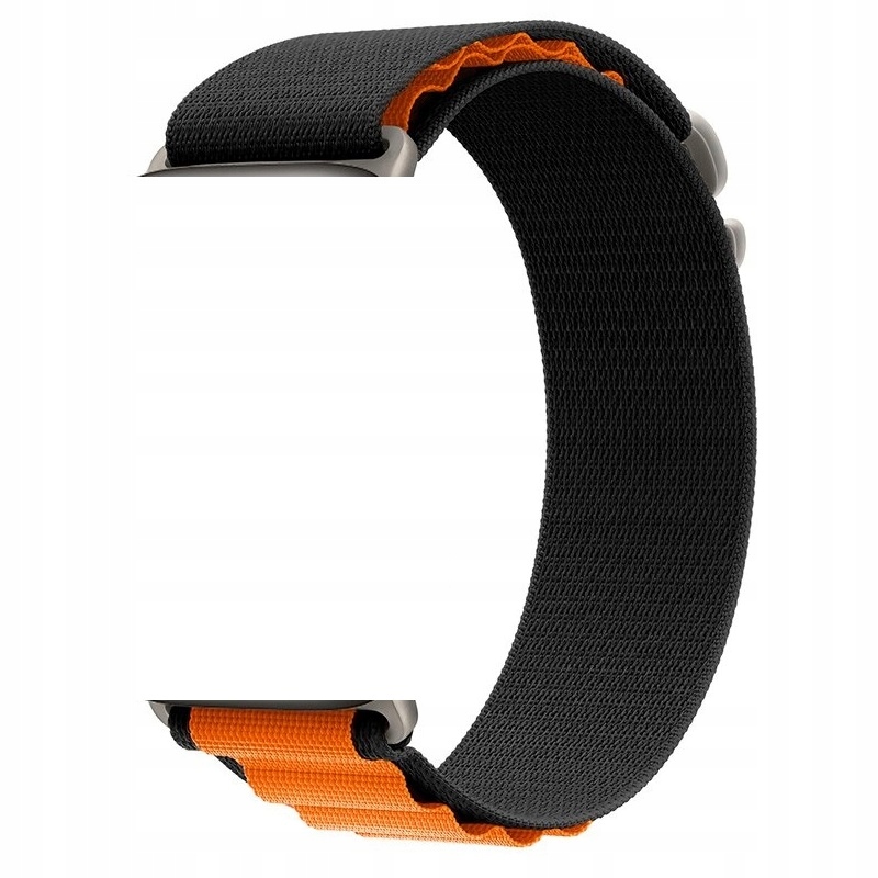 

Pasek Alpine Do Apple Watch 38 40 41mm Serie 1-8