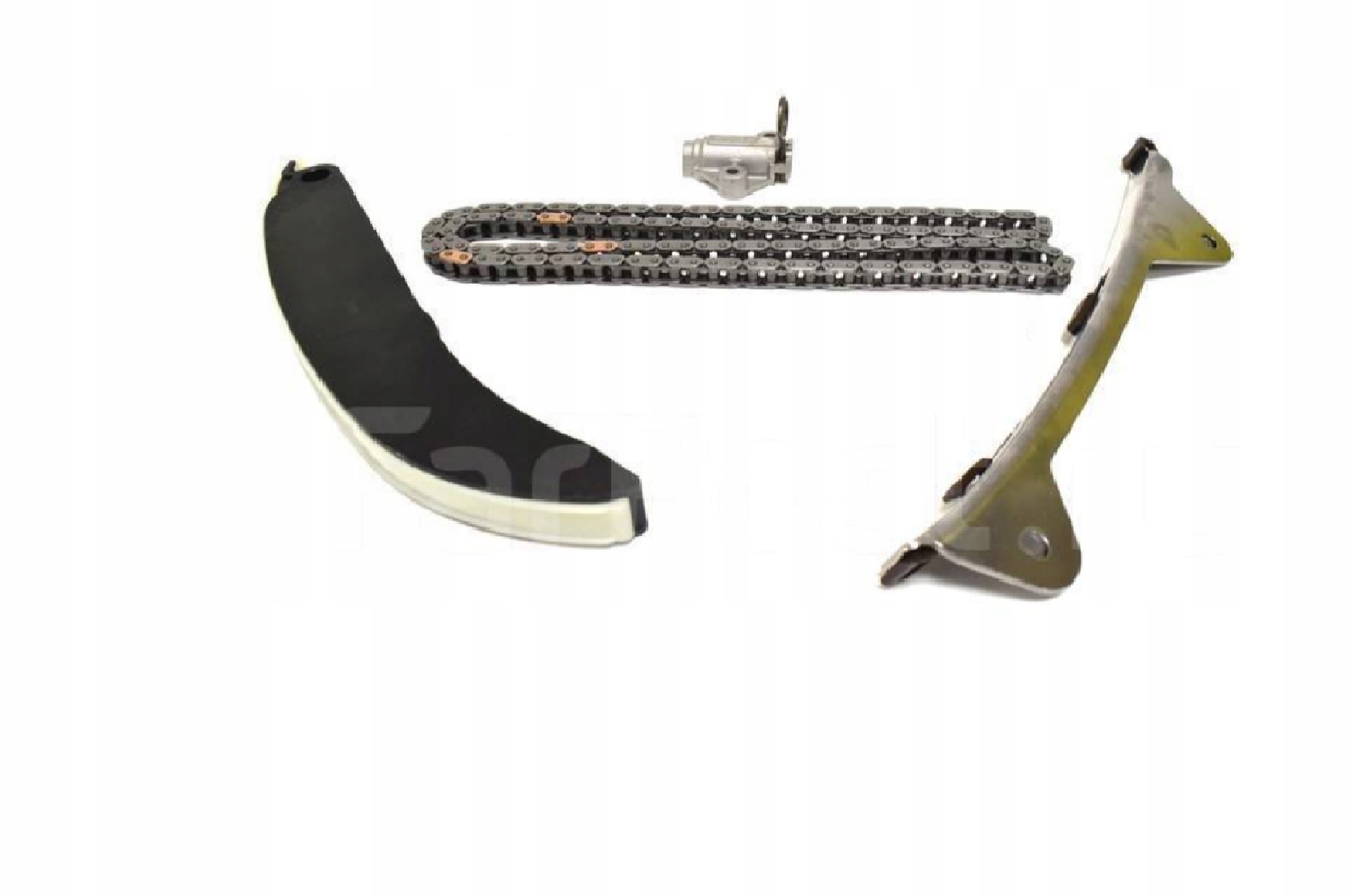 243212E200 244102E000 - Розподілвал КПЛ HYUNDAI iX35 TUCSON I40 G4NC 2.0 GDI