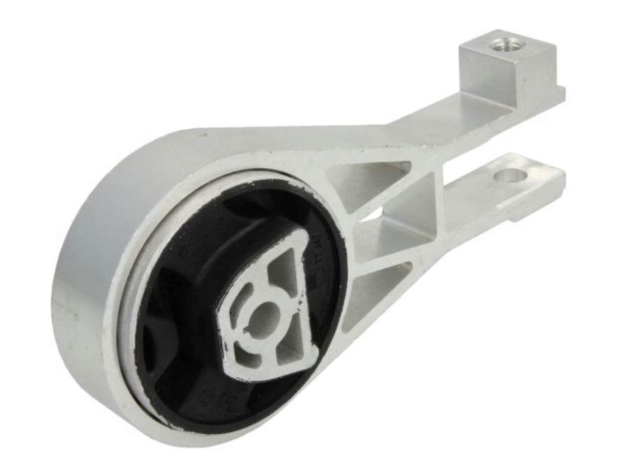 PODUSZKA SILNIKA TYŁ OPEL CORSA D