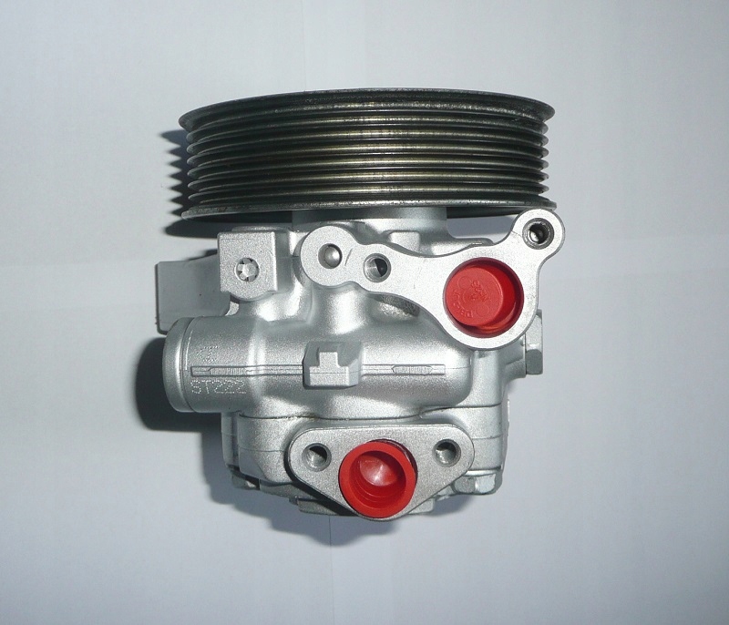 56110-RFW-G01 - НАСОС ГИДРОУСИЛИТЕЛЯ РУЛЯ HONDA CRV III LIFT 2.2 DTEC RFW