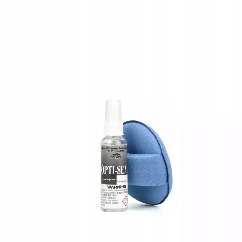 

Opt Opti-Seal SIO2 59ml Nowa Formuła Sealant