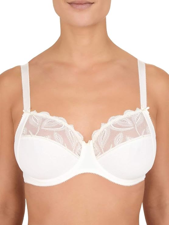 Felina Podprsenka 205208 Vanille Velikost 80F