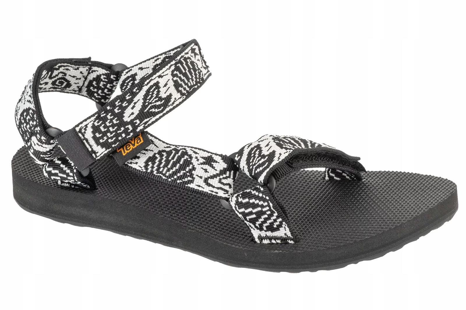 Sandály Teva W Original Universal 1003987-SKW