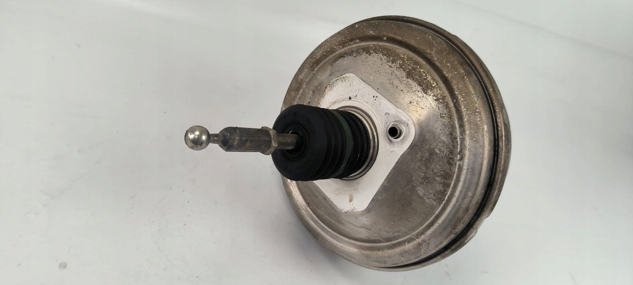 Servo bremsen 4G1612103H AUDI A6 C7 LIFT