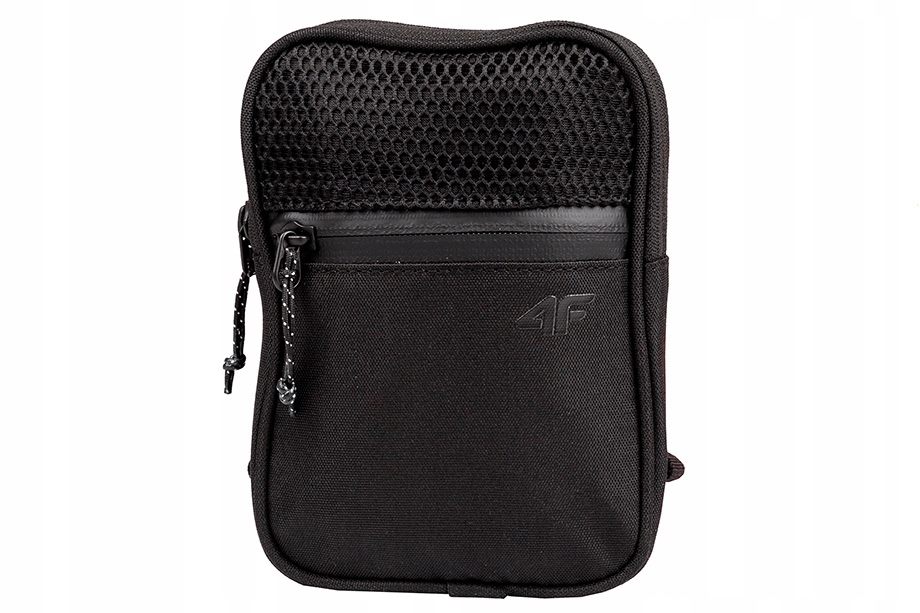 

H4L21 TRU001 Onesize