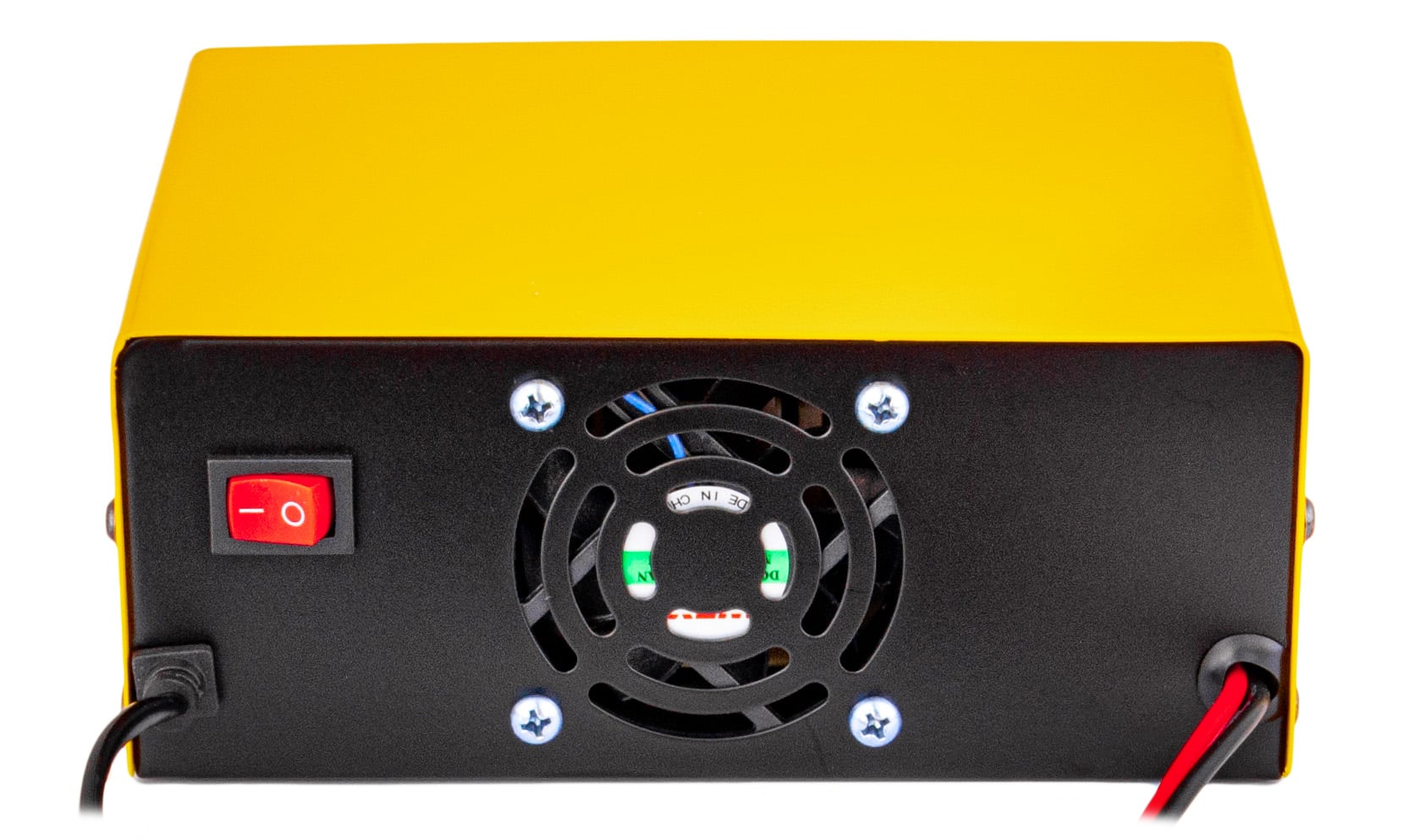 MOCNY SILNIK ZABURTOWY PONTON ŁÓDKA ŁÓDŹ 70LBS VOLT POLSKA AGM 100AH + ŁAD. EAN (GTIN) 5904100451807