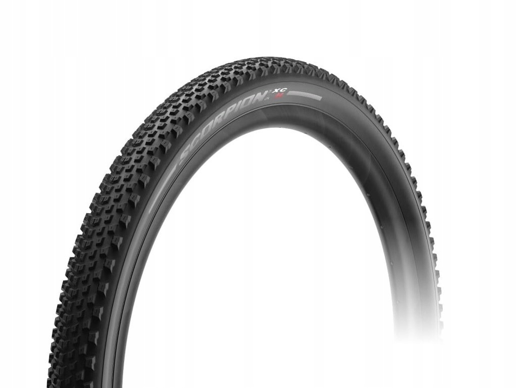 Opona Pirelli Scorpion XC H ProWall 29 x 2.4