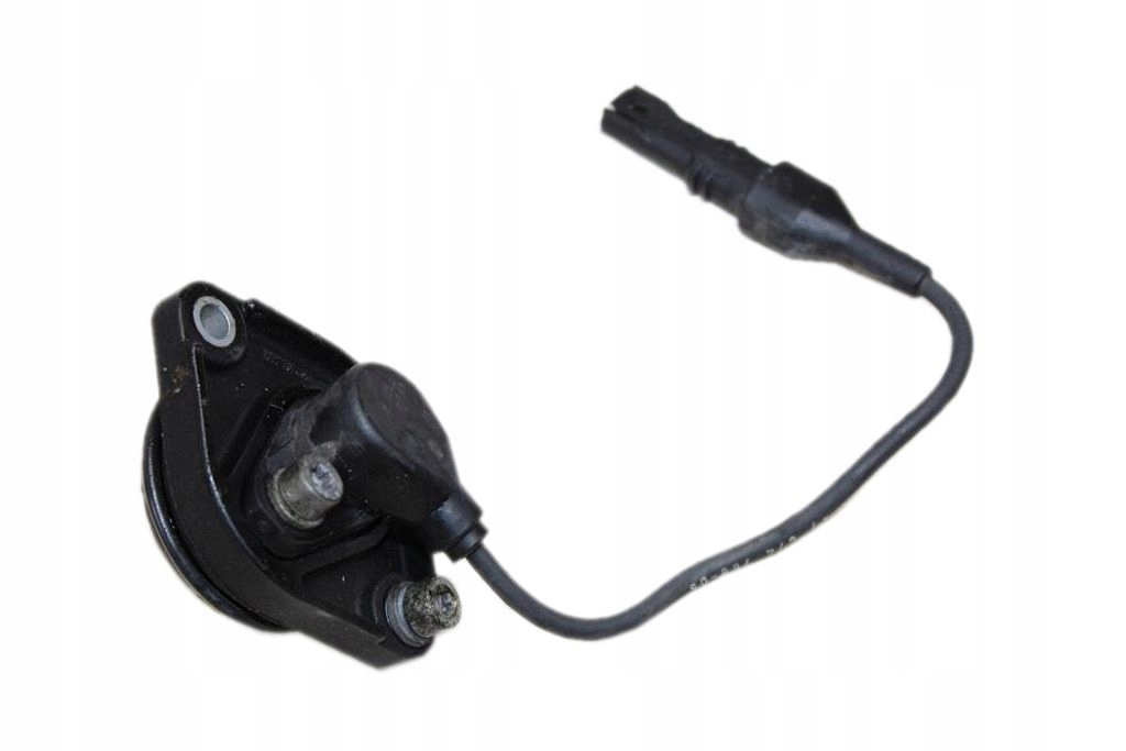 BMW R1200 S K29 CZUJNIK WALKA ROZRZADU 7674768