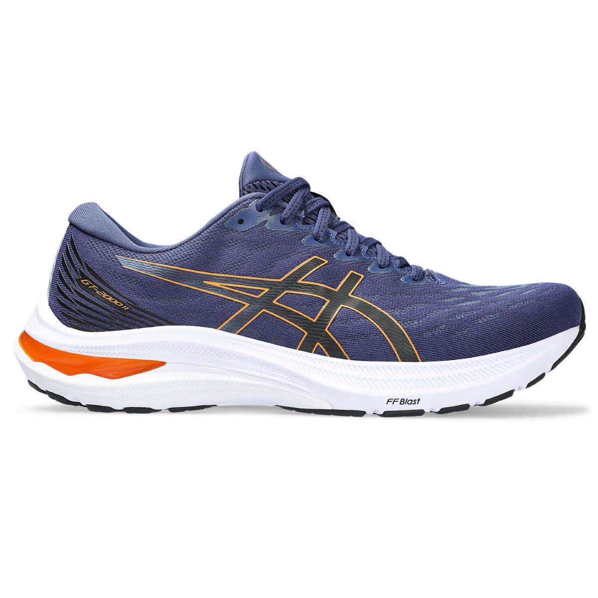 Asics GT-2000 11 1011B441-409 R. 41,5 26cm
