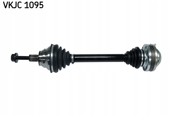 skf 1095 карданный вал
