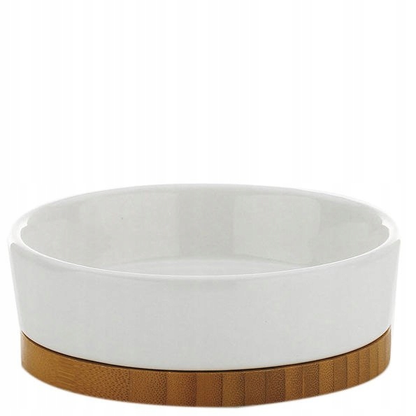 Mydelniczka, śred. 12 cm