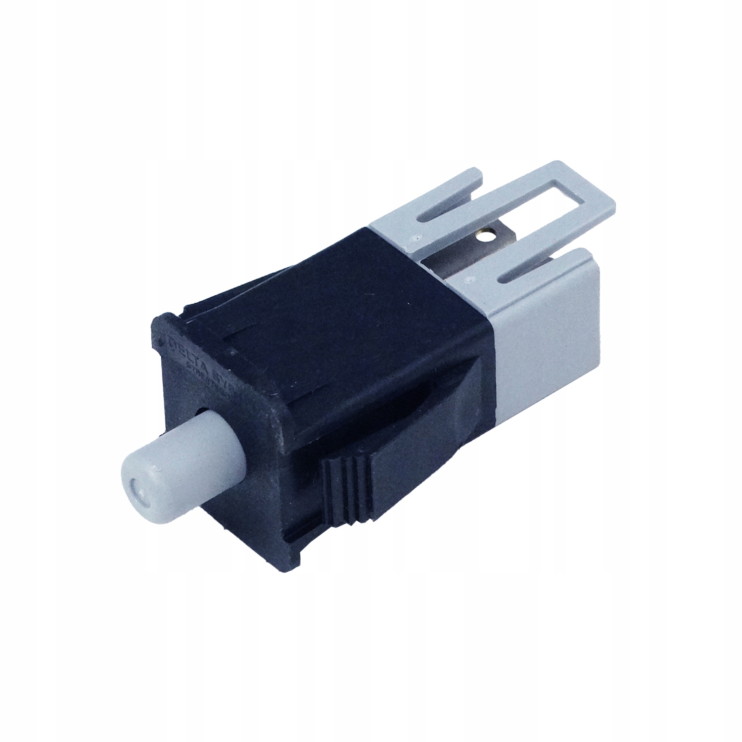 wyłącznik noży traktorki solo by Al-ko