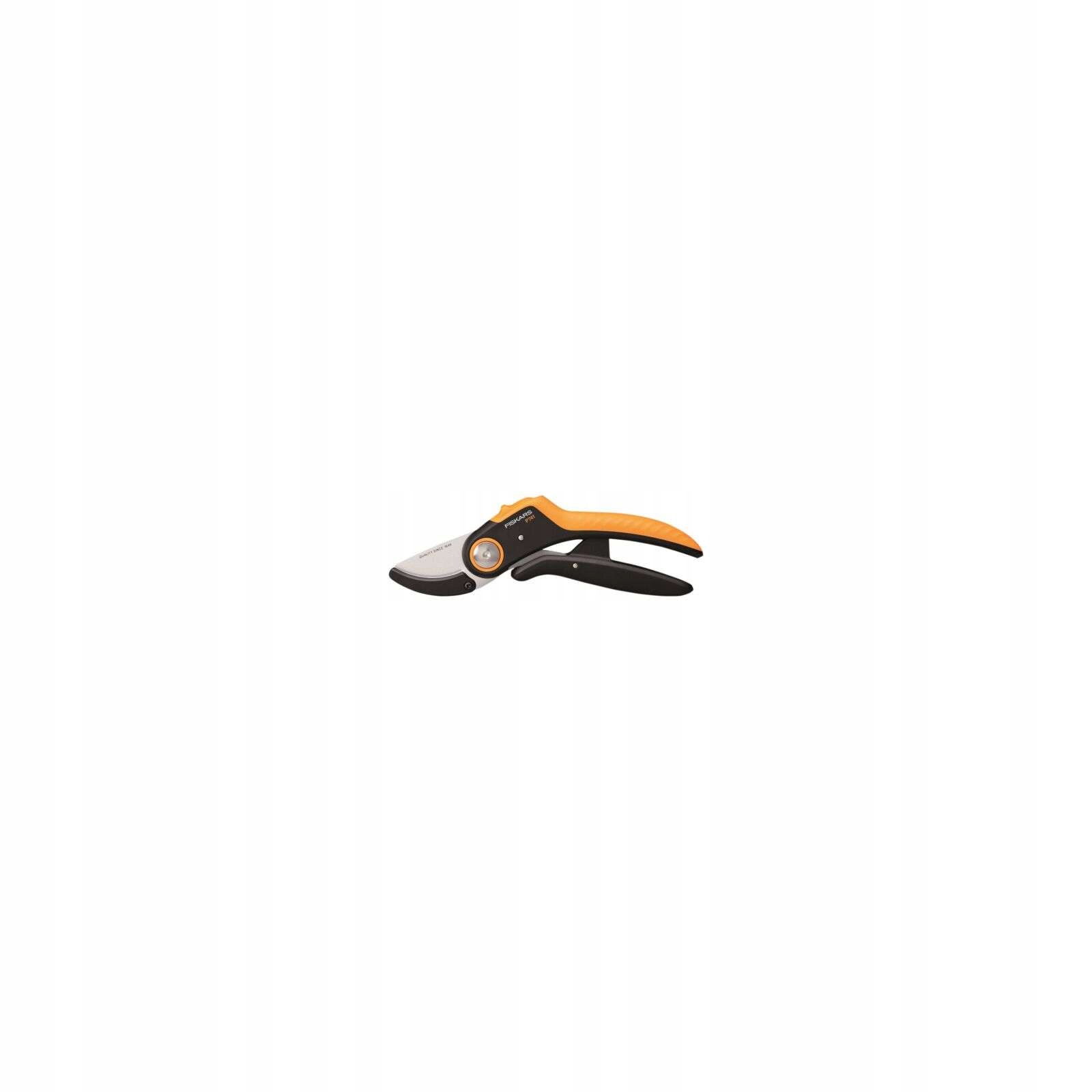 Zahradní nůžky Plus 285 mm P741 Fiskars F1057171