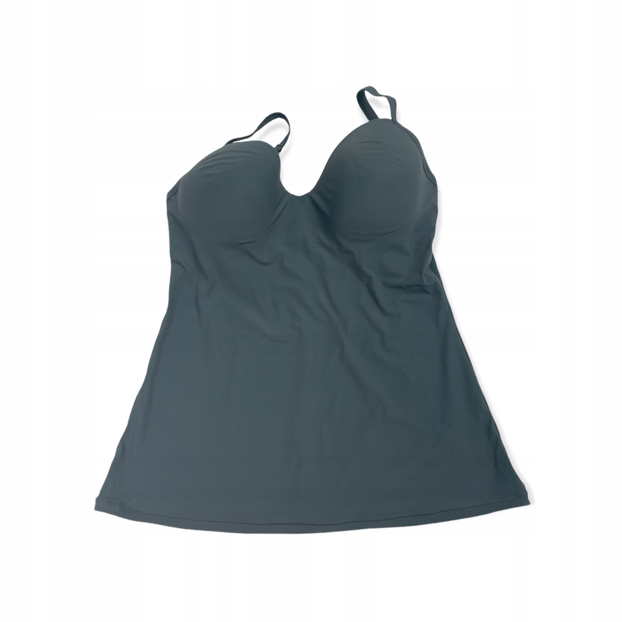 Dámská podprsenka Hanro 85C