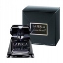 La Perla J'aime La Nuit 100 ml woda perfumowana kobieta Edp Robo