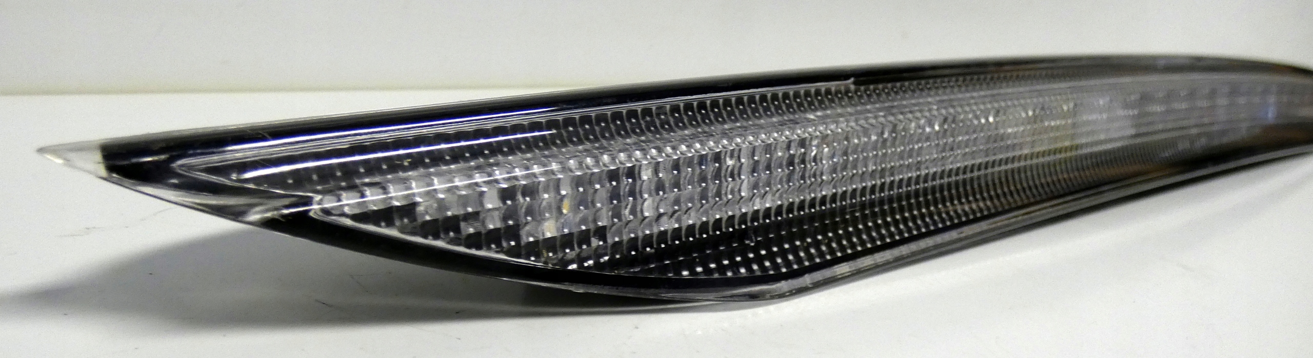 PORSCHE BOXSTER CAYMAN 98763105002 light STOPU light