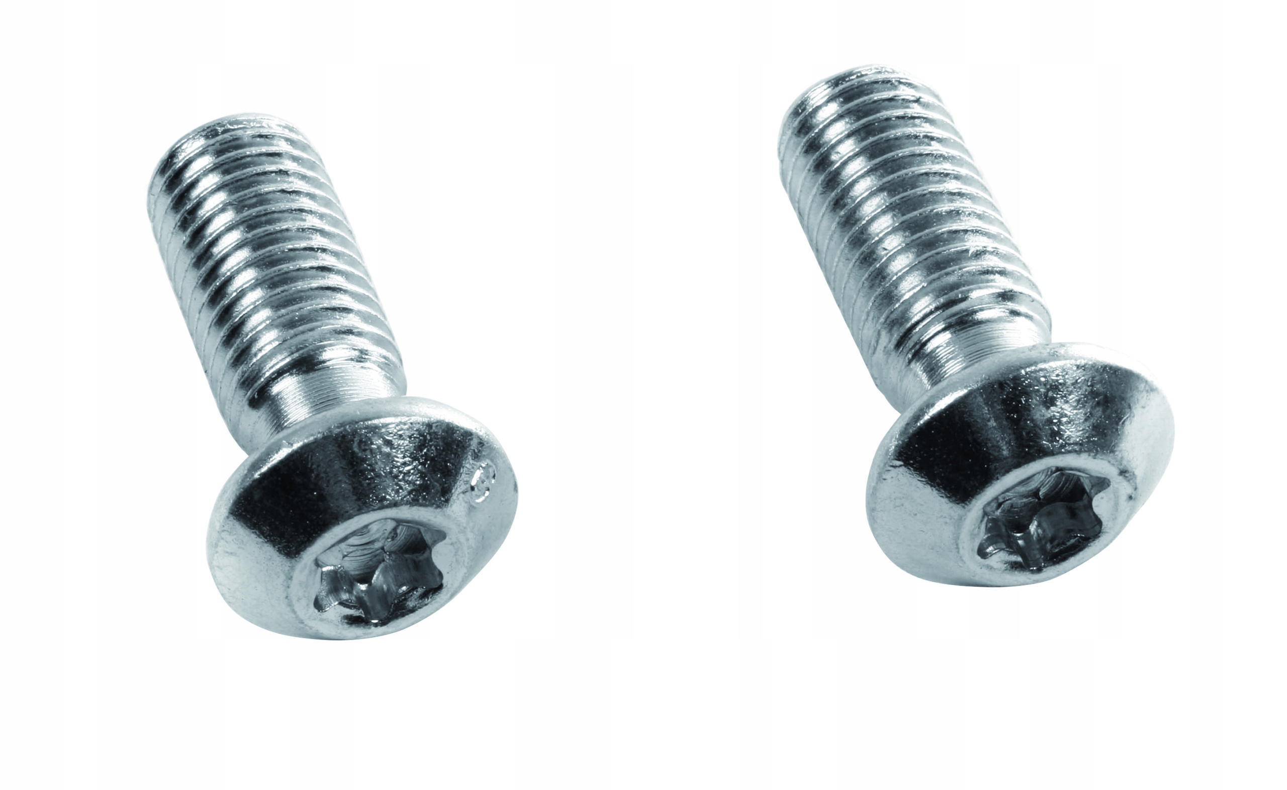 Śruba centralna M12x30 do rowka 10mm