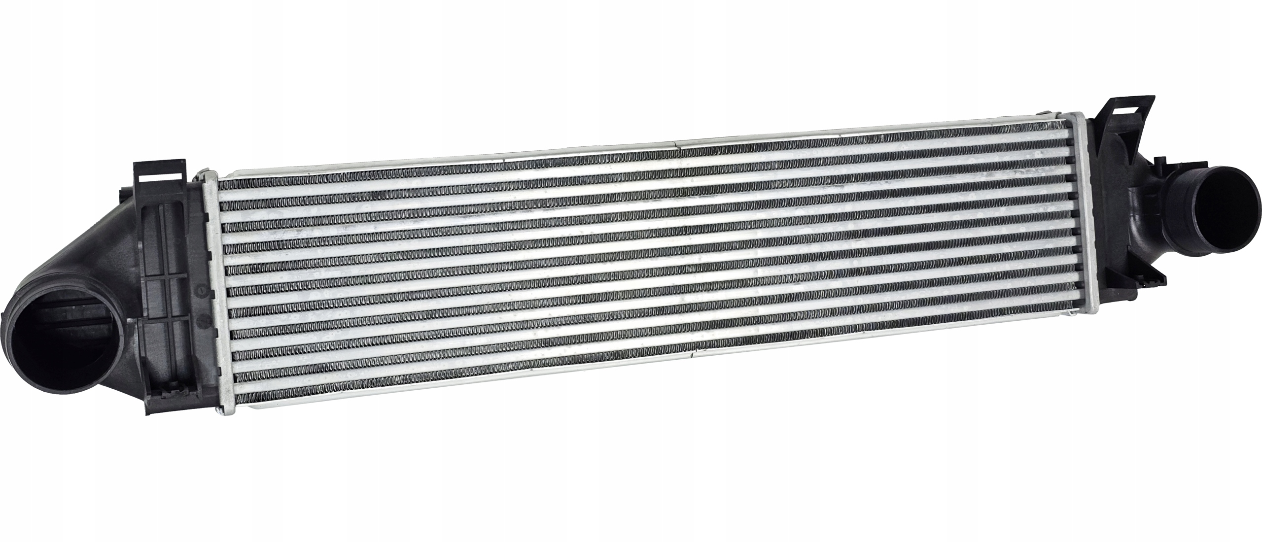 Intercooler Ford Mondeo S-max 2010- 2.2 Tdci 6G919L440BE 6G919L440BC