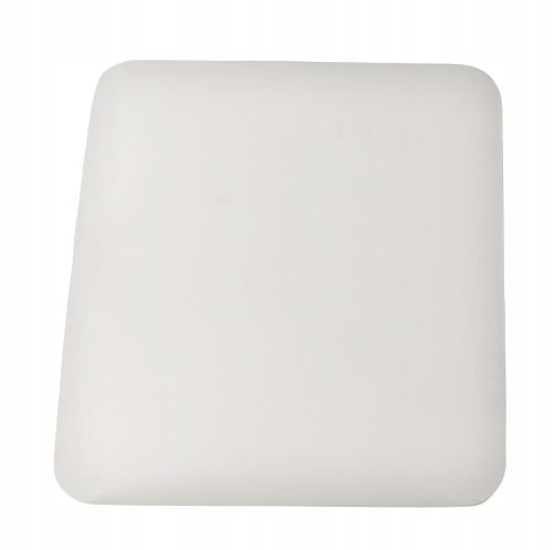 SZYBA TYŁ DRZWI SKRZYDEŁKO LEWA PRAWA VW LT 96-06