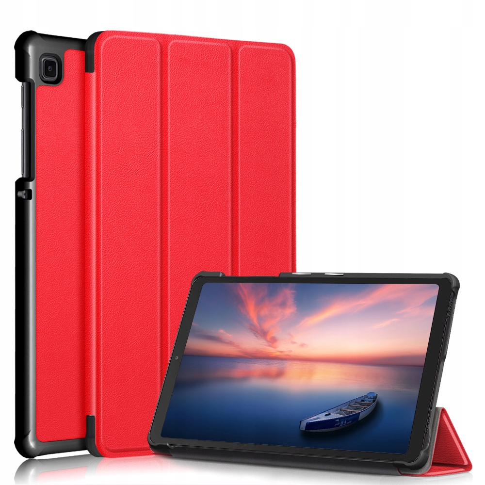 

Etui Szkło Samsung Galaxy Tab A7 Lite 8.7 T220