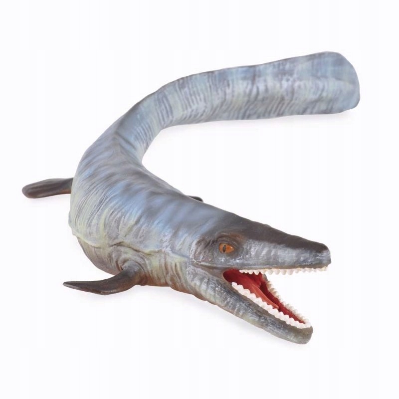 

CollectA 88320 Dinozaur Tylozaur wodny