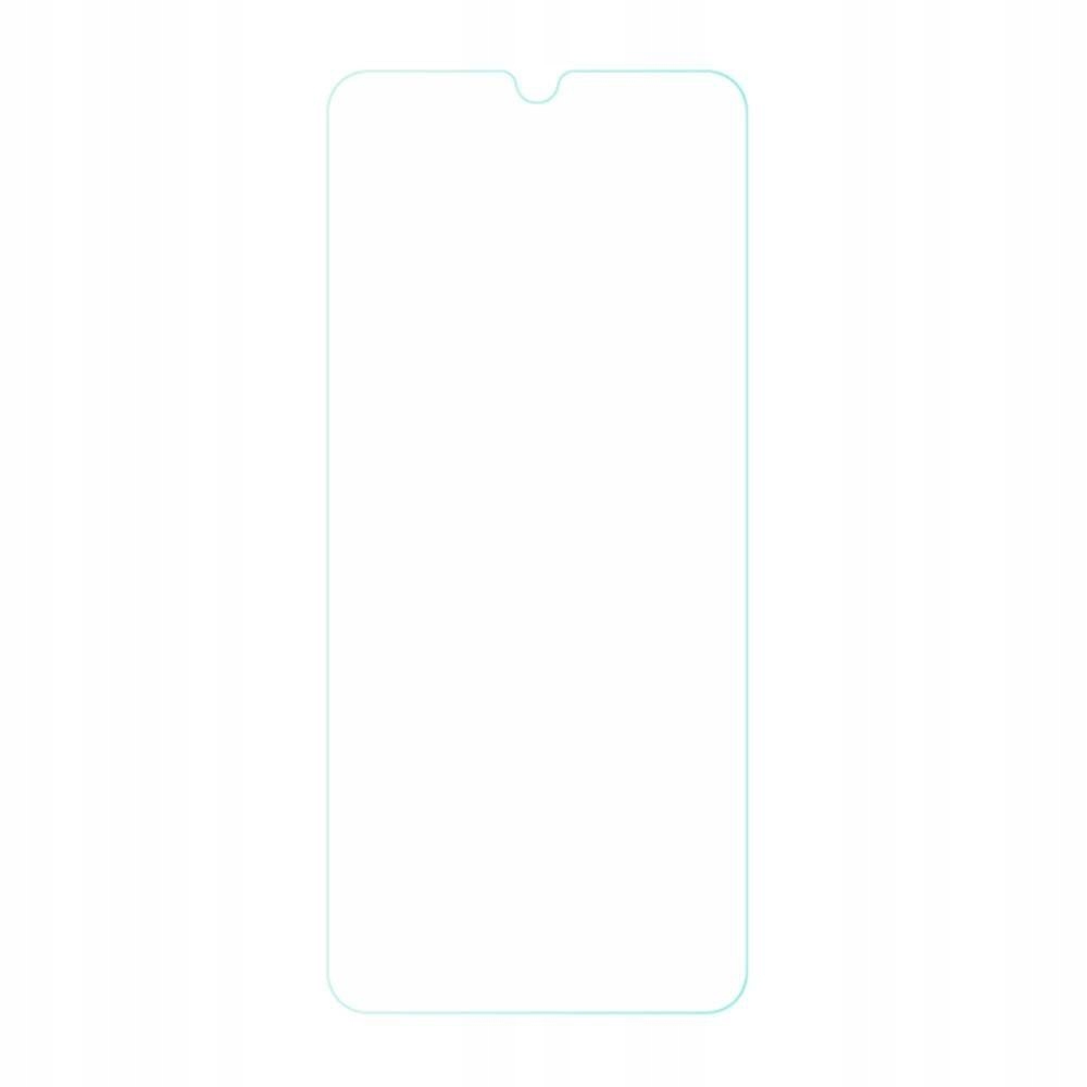 Szkło Hartowane SAMSUNG GALAXY A24 4G Producent Nemo