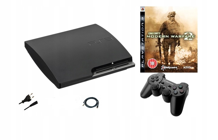 Amazon | PlayStation 3 (160GB) クラシック・ホワイト (CECH