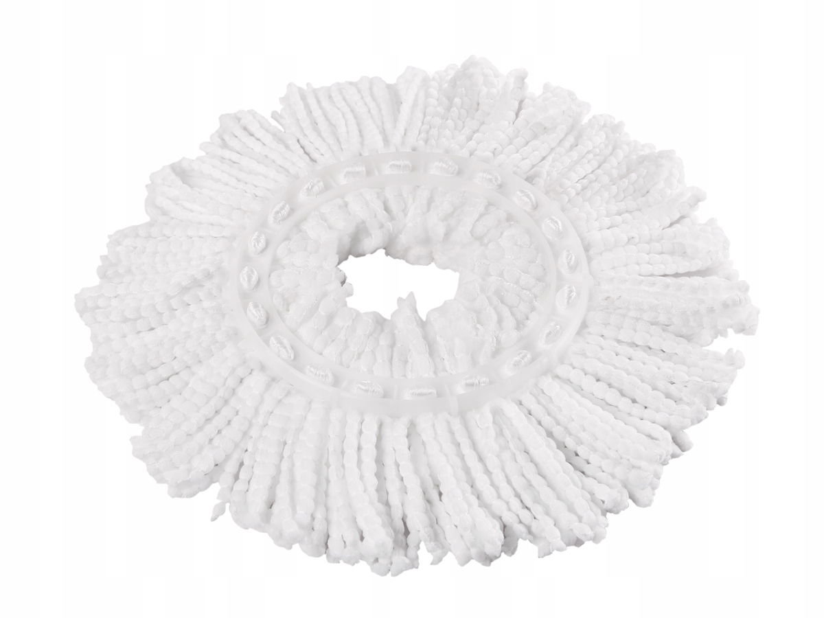 Levně Mikrovlákno TSA0042 pro mop TSA0040 a TSA0041