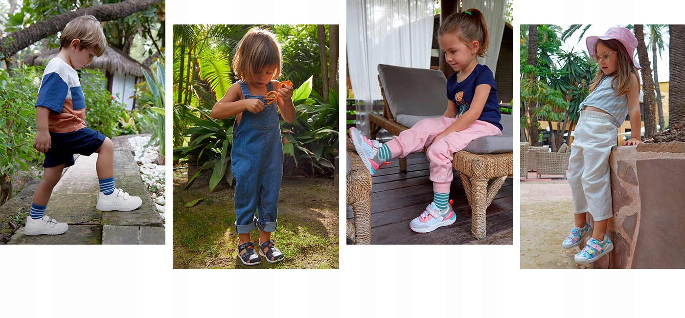 KALOSZE DZIECĘCE BAREFOOT IGOR Yogi Dusty Pink R31 Kolor różowy