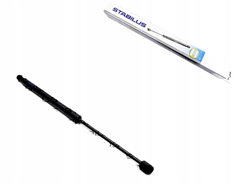 

Stabilus Siłownik Teleskop Klapy Vw Passat Variant